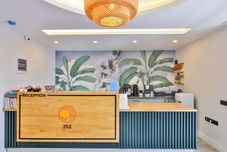 Others Sole Vista Homes