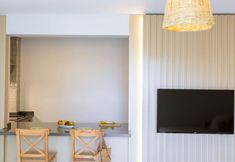 Others 2 Sole Vista Homes