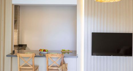 Others 2 Sole Vista Homes