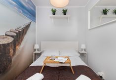 Lainnya 2 Apartment Gdańsk Piastowska by Renters