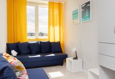 Others 4 Apartment Gdańsk Piastowska by Renters