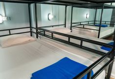 Others 4 Slumber Party Patong