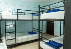 Others 6 Slumber Party Patong