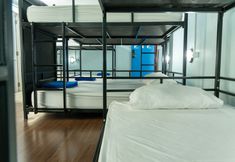 Others 5 Slumber Party Patong