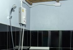 Others 7 Slumber Party Patong