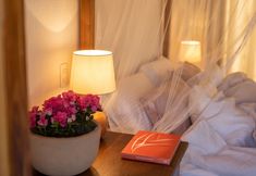 その他 2 Alma Iguassu Vila