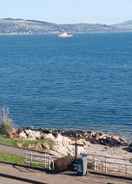 Primary image Stunning sea View in Kirn, Dunoon