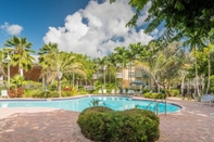 Others Coral Palm by Avantstay Key West Walkable Gated Community & Shared Pool