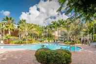 Others Coral Palm by Avantstay Key West Walkable Gated Community & Shared Pool