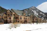 อื่นๆ Red Hawk by Keystone Resort