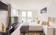 Others 6 Stunning Brentford Penthouse