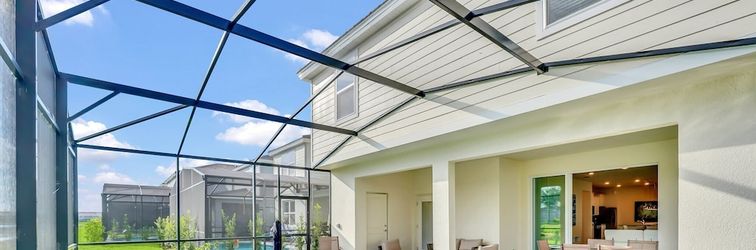 其他 Solterra 7251