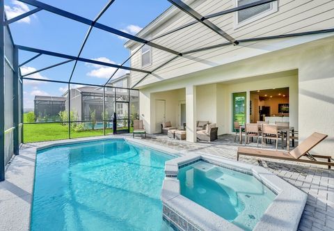 其他 Solterra 7251