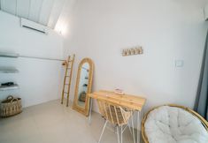 其他 7 Villa Santorini