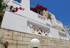 Others 6 Super Economy Studio Located On the Ground Floor No Balcony