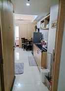 Primary image Beautiful Condominium With Swimming Pools Ect