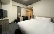 Lainnya 6 Route Inn Mitsuke -Nakanoshima Mitsuke Inter-