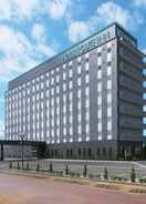 Primary image Route Inn Mitsuke -Nakanoshima Mitsuke Inter-