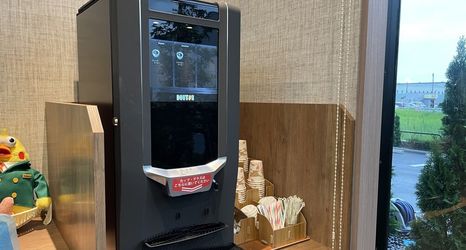 其他 2 Hotel Route Inn Mitsuke Nakanoshima Mitsuke Inter