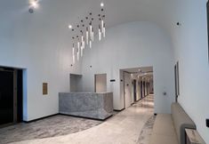 Lain-lain 2 Aspire Melbourne