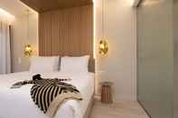Others LUX&EASY Acropolis Suites