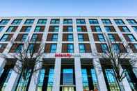 Lain-lain IntercityHotel Berlin Airport BER