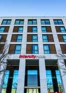 ภาพหลัก IntercityHotel Berlin Airport BER