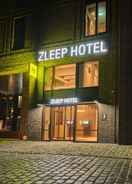 Primary image Zleep Hotel Vejle