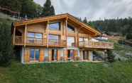 Lainnya 3 Chalet Micheline