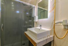 อื่นๆ 3 Dolce Vita Suite Hotel