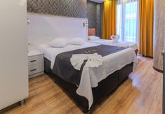 기타 4 Dolce Vita Suite Hotel