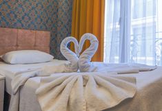 อื่นๆ 6 Dolce Vita Suite Hotel