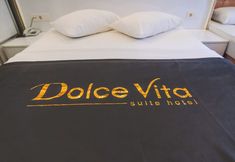 อื่นๆ 7 Dolce Vita Suite Hotel