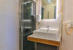 อื่นๆ 2 Dolce Vita Suite Hotel