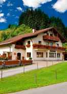 Imej utama Bergquell Tirol
