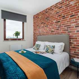 Primary image 1 Avenue Apartment - LoftAffair, Hotel Wilayah Poland Kecil