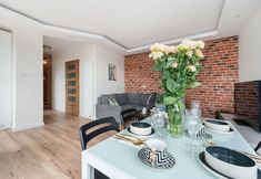 Lainnya 7 Avenue Apartment - LoftAffair