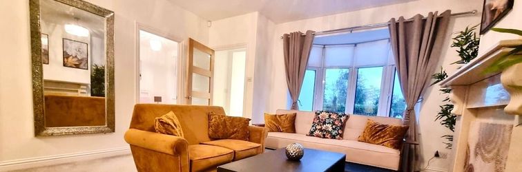 Others The Birchwood Pad by Kasar Stays