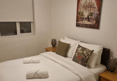 Others 7 The Birchwood Pad by Kasar Stays