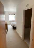 Room Spacious 2 Bedroom Flat on Bermondsey St