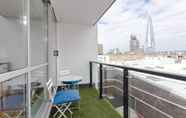 Others 2 Spacious 2 Bedroom Flat on Bermondsey St