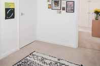 Khác Quirky 1 Bedroom Flat in Hackney