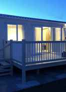 ภาพหลัก 3 Bedroom Holiday Rental Ingoldmells Skegness