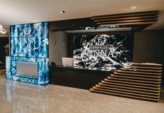 其他 2 ENNA SUİT HOTEL