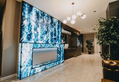 其他 3 ENNA SUİT HOTEL