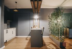 其他 6 ENNA SUİT HOTEL