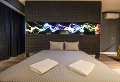 其他 7 ENNA SUİT HOTEL