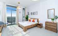 อื่นๆ 6 ST-Afnan 4-1508 by bnbme homes