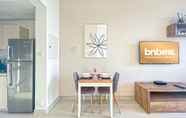 Others 2 ST-Afnan 4-1508 by bnbme homes