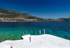 Others 7 Kalkan Asfiya